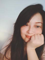 Joy Yang