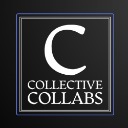 Collective Collabs