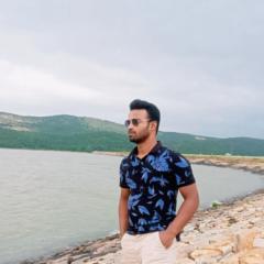 Pm Media