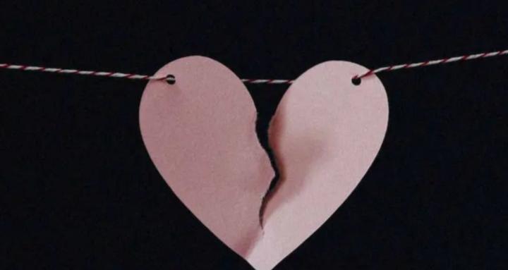 Breakup tips 