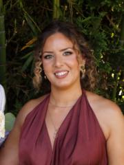 Ana Leal
