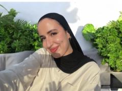 Fátima Mouhout