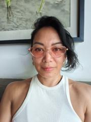 Mel Kasanpawiro