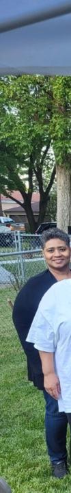 Carmen Rollins