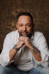 Oliver D`Aleo