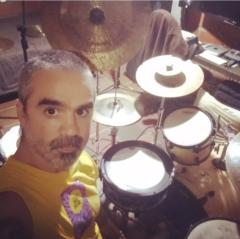 Juan Felipe Arias Ortiz