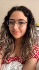 Liannet Paneque Pillo