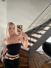 Lilly Voigt
