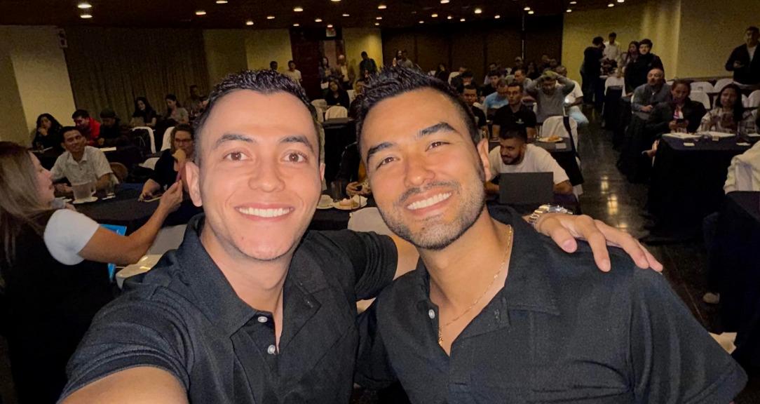 MONEY MAKER + NBM LATAM