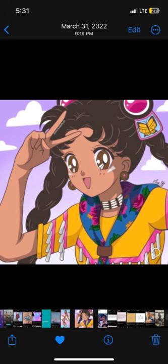 Coco Leo