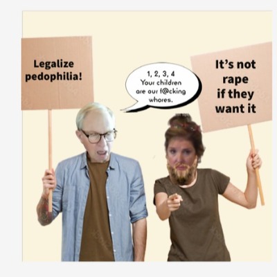 Valerie Runyan Houghton Therapist