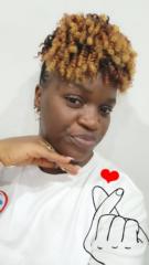 Boss Lady Adèle