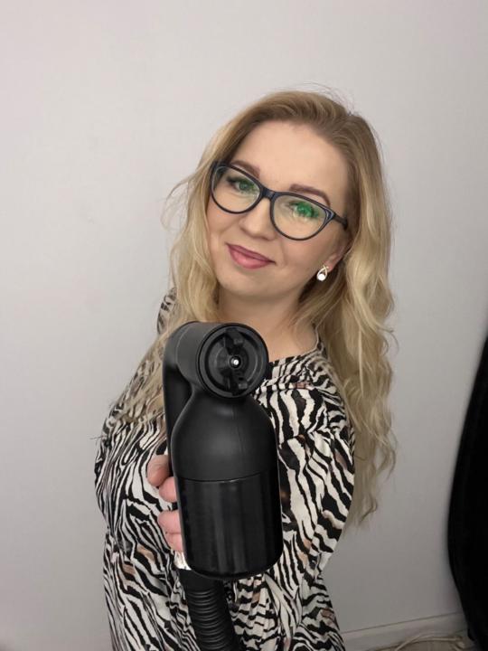 Danuta Lesniak