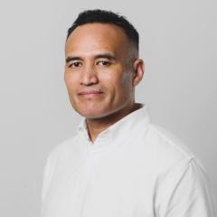 Adam Roi