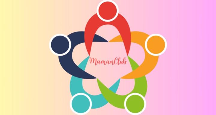 MamanClub
