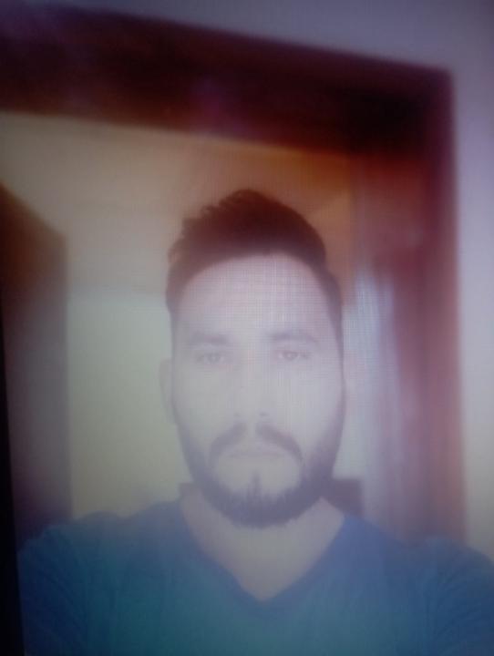 Eduardo Jurado Jácome