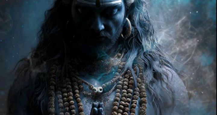 InnerAwareness Be Don't Become