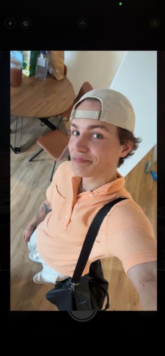 Magnus Tveraaen