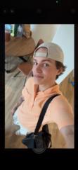 Magnus Tveraaen