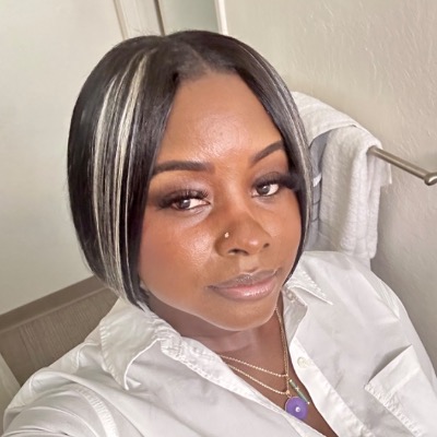 Brittany Lewis