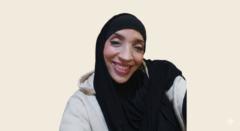 Sadia S