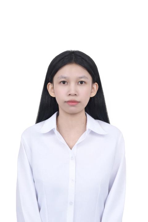 Hồ Hương