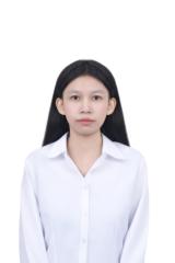 Hồ Hương