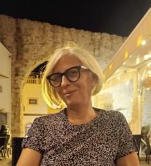 Ana Aguilar Femenía