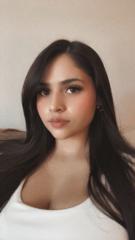 Marlene Acosta