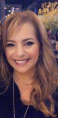 Alison Carpenter