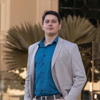 Leonardo Santos Junior