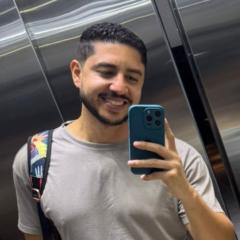 Jose Leonardo Laiseca