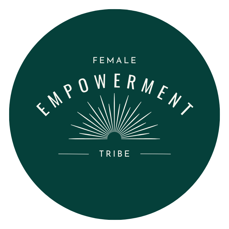 The Female Empowerment Tribe