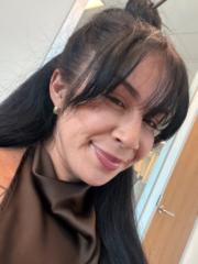 Dulce Hernandez