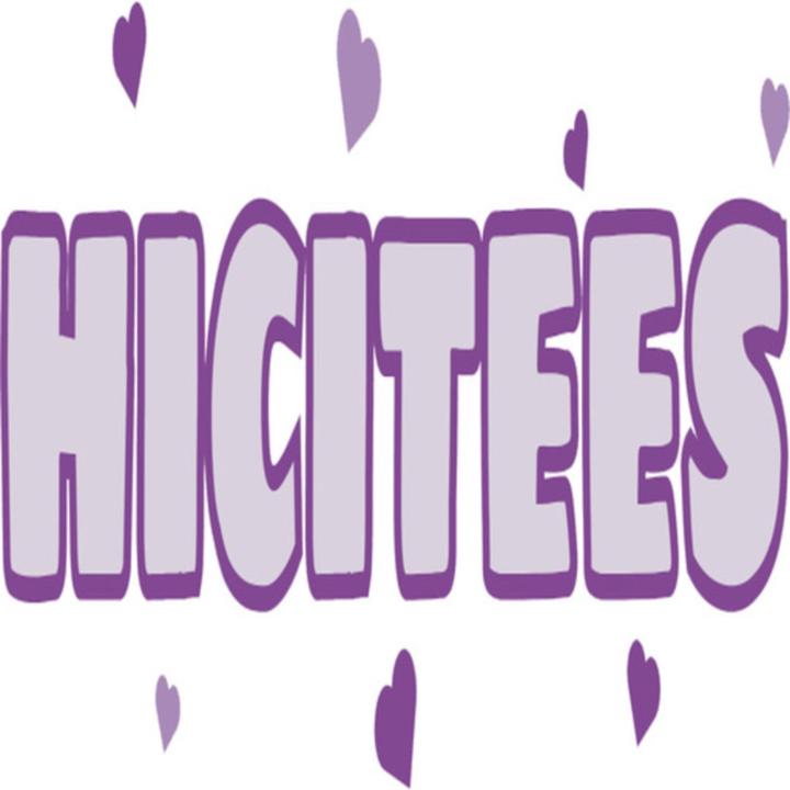Hicitees Com