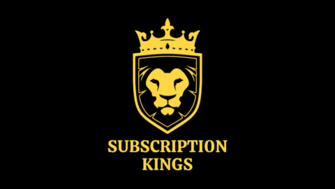 Subscription Kings gallery image