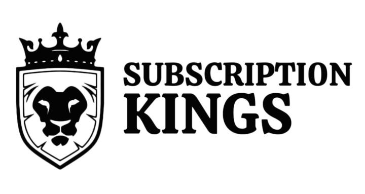Subscription Kings