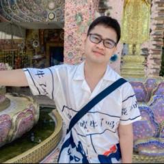 Suradit Khamsuwan