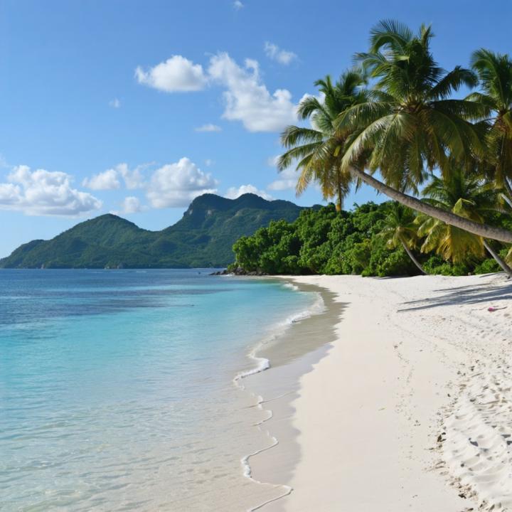 Amaia Pando Aramendi