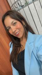 Nery Nery