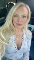 Stefania Strzyzynski