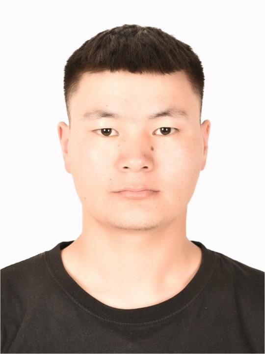 Batchuluun Munkhbaatar