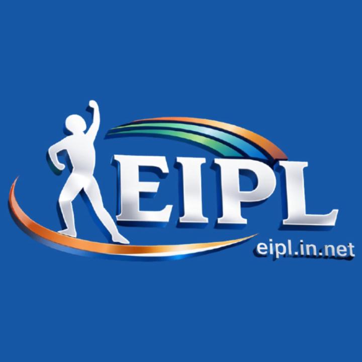 Eipl App