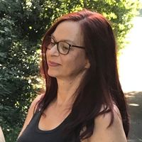 Babs Jagolski