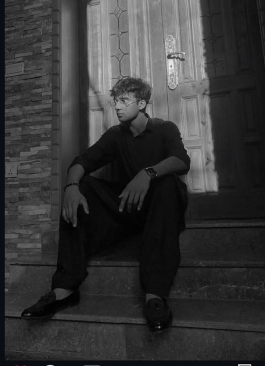 Abdullah Sheikh