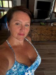 Michelle Clohessy