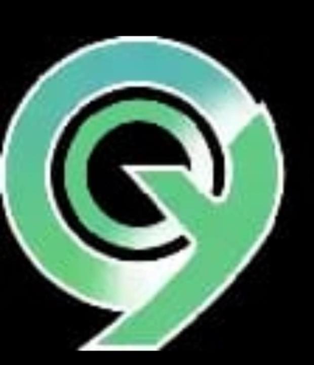 QY球友会 QY球友会