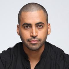 Musaad Alshulawi