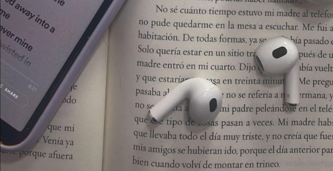 INTENSIVO DE PRONUNCIACION INGLESA ( 45 días)