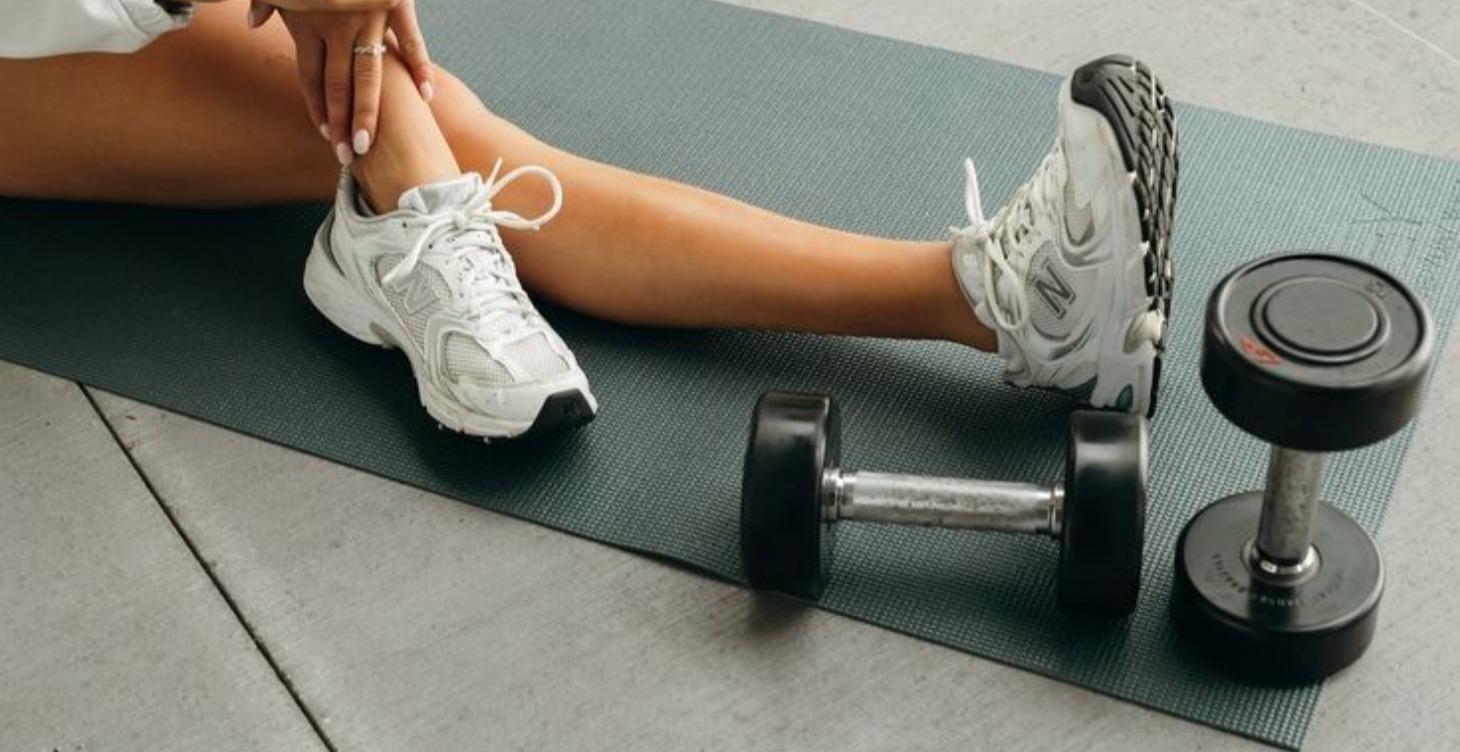 HEALTH AND WELLNESS